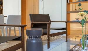 Venta Piso Madrid