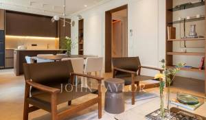 Venta Piso Madrid