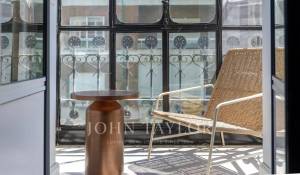 Venta Piso Madrid
