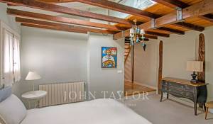 Venta Piso Madrid