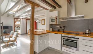 Venta Piso Madrid