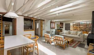 Venta Piso Madrid