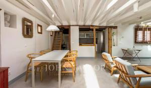 Venta Piso Madrid