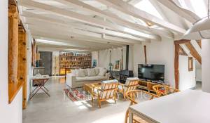 Venta Piso Madrid