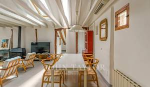 Venta Piso Madrid