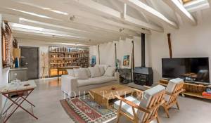 Venta Piso Madrid