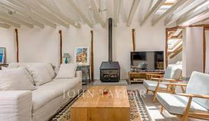 Venta Piso Madrid