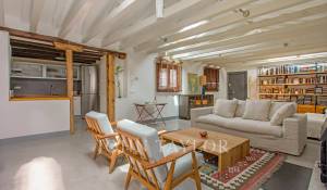 Venta Piso Madrid