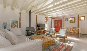 Venta Piso Madrid