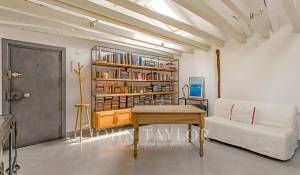 Venta Piso Madrid
