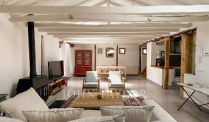 Venta Piso Madrid