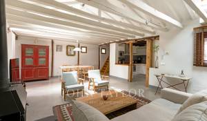 Venta Piso Madrid