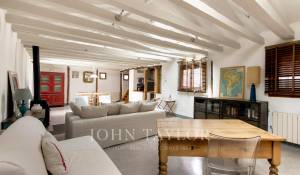 Venta Piso Madrid