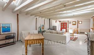 Venta Piso Madrid