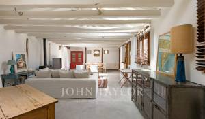 Venta Piso Madrid