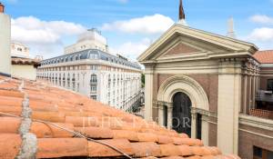 Venta Piso Madrid