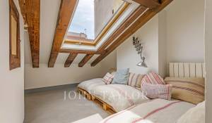 Venta Piso Madrid