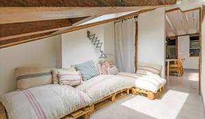 Venta Piso Madrid