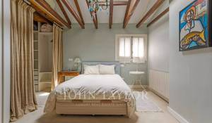 Venta Piso Madrid