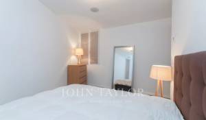Venta Piso Madrid