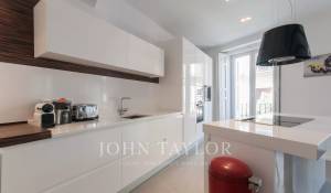 Venta Piso Madrid