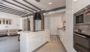 Venta Piso Madrid