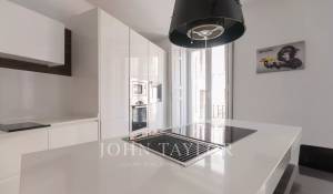 Venta Piso Madrid