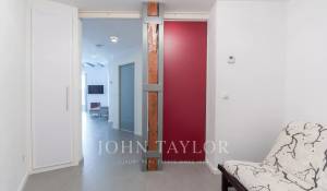 Venta Piso Madrid