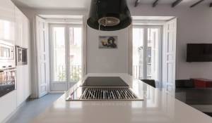 Venta Piso Madrid