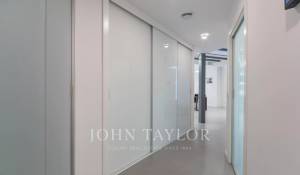 Venta Piso Madrid
