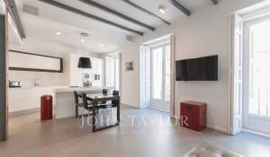 Venta Piso Madrid