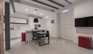 Venta Piso Madrid