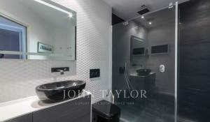 Venta Piso Madrid