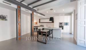 Venta Piso Madrid