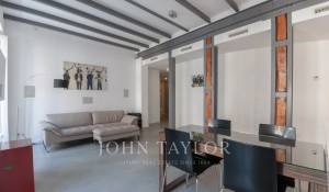 Venta Piso Madrid