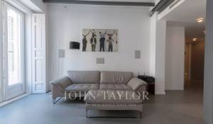 Venta Piso Madrid