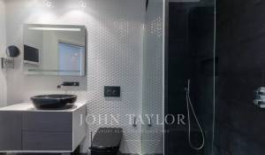 Venta Piso Madrid