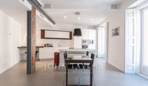 Venta Piso Madrid