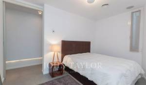 Venta Piso Madrid