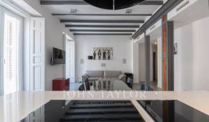 Venta Piso Madrid