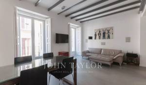 Venta Piso Madrid
