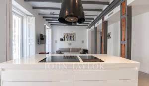 Venta Piso Madrid