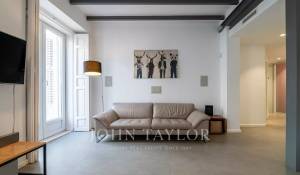 Venta Piso Madrid