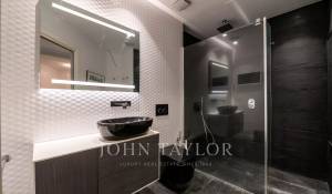Venta Piso Madrid