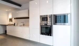 Venta Piso Madrid
