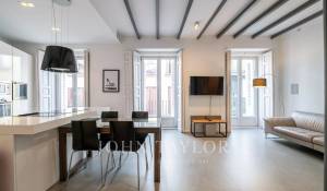 Venta Piso Madrid