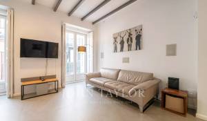 Venta Piso Madrid