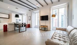Venta Piso Madrid