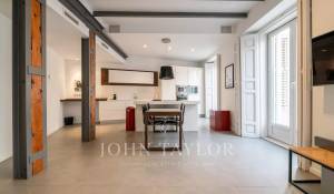 Venta Piso Madrid
