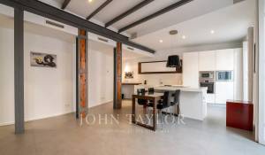 Venta Piso Madrid